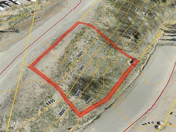 2nd image of 40 Hermosa Park Road