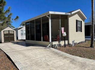 841 Woodland Ln, Kissimmee, FL 34746