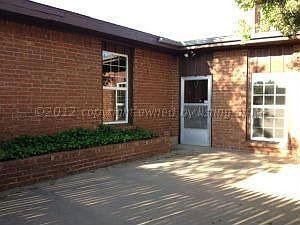2nd image of 1105 E Harvester Ave