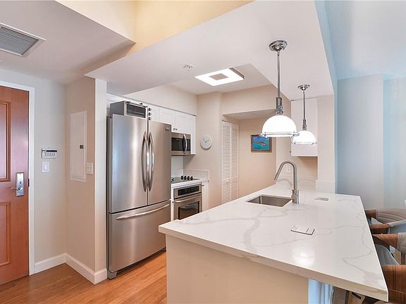 2nd image of 347 N New River Drive #1906