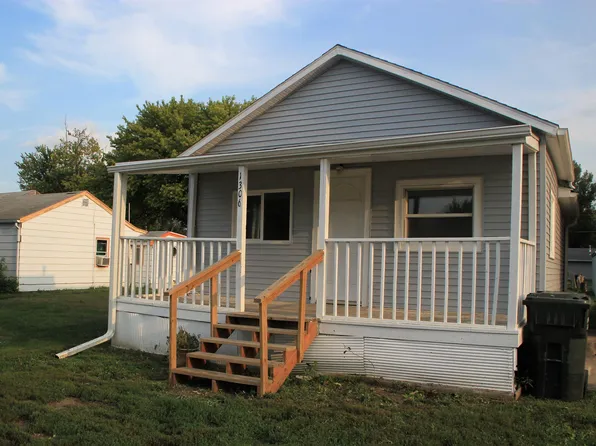 1306 Broadway St, Dakota City, NE 68731