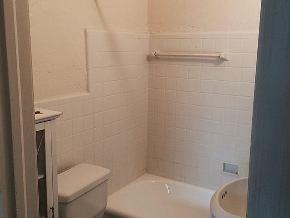 4th image of 1421 N Pennsylvania St APT 38