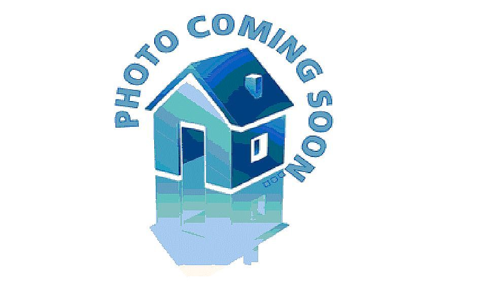 1st image of 6925 Autumn Ave SE