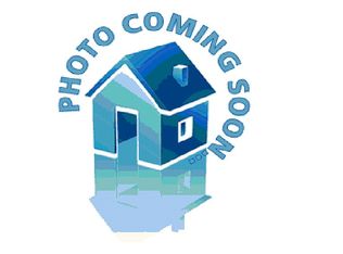 6925 Autumn Ave SE, Snoqualmie, WA 98065