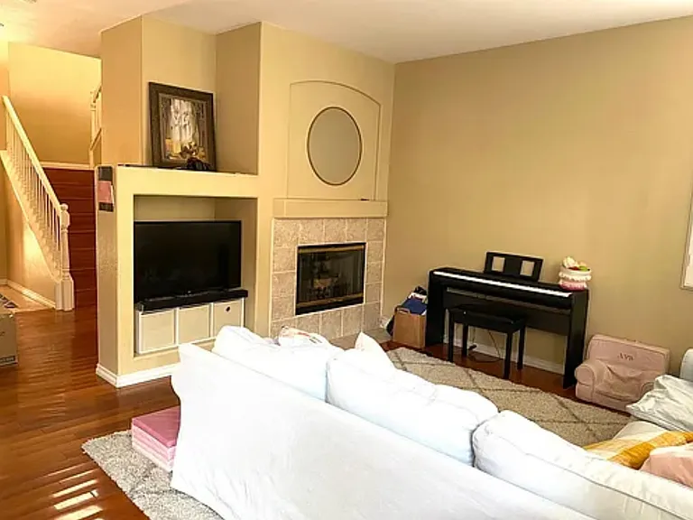 10853 Corte De Marin — Photo 13