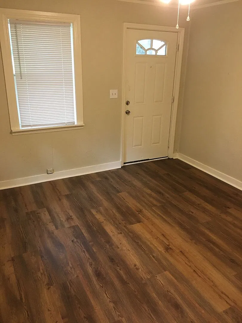 2/1 House in North Rome $895 — Photo 4