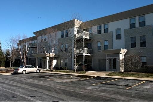 1st image of 34451 N Old Walnut Cir #2-203