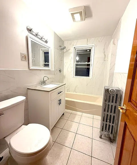 8 Owencroft Rd #1 — Photo 22