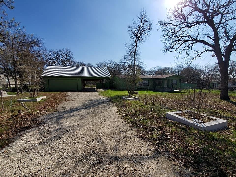 2nd image of 175 Jeffrey Dr