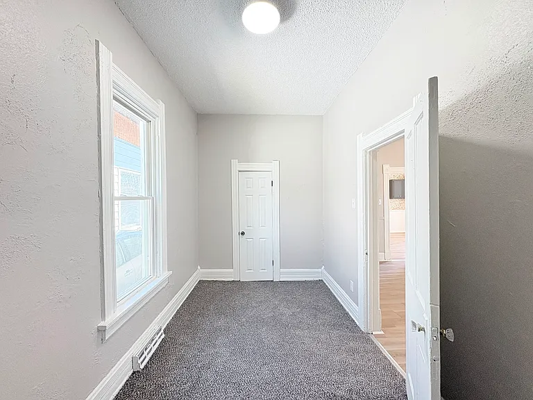 622 Church St — Photo 12