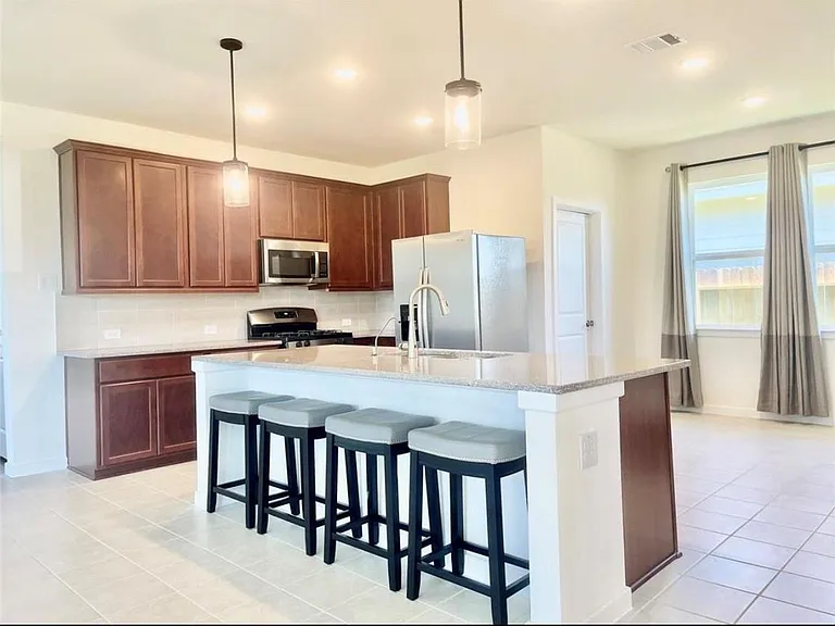 7802 Winter Hawk Cir — Photo 10