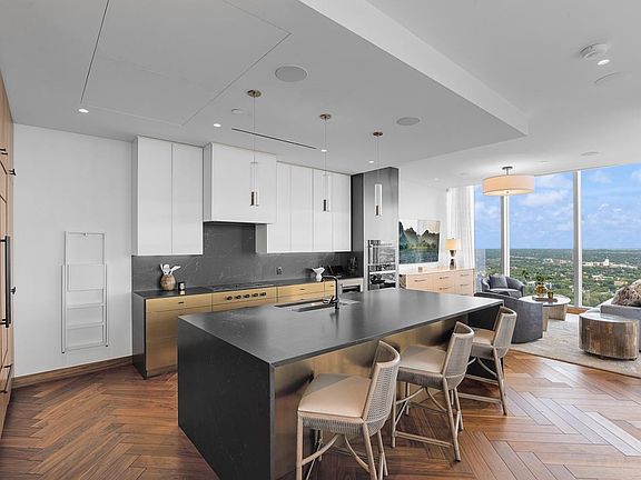 2nd image of 255 Hennepin Ave Unit 3402