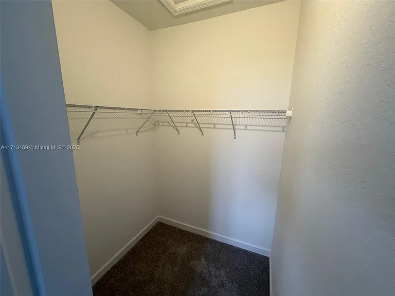 2876 SE 25th Ave #2876 — Photo 21