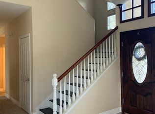 1184 H J Goff Ct, Calexico, CA 92231