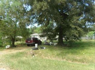 25143 Brightwood Ln, Huffman, TX 77336