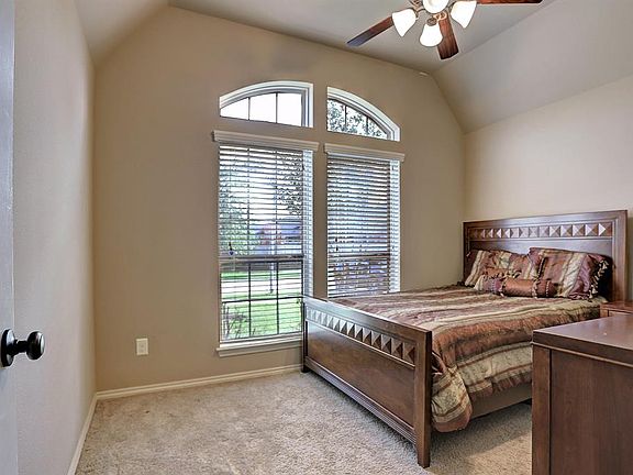 2nd image of 21726 Parsley Mist Ln
