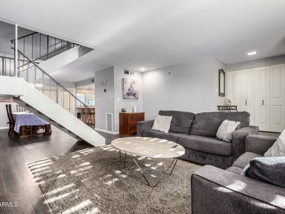 5059 N 83rd St, Scottsdale, AZ, 85250