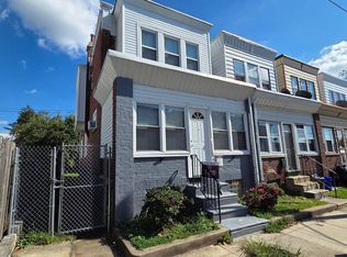 5725 N Lawrence St, Philadelphia, PA 19120