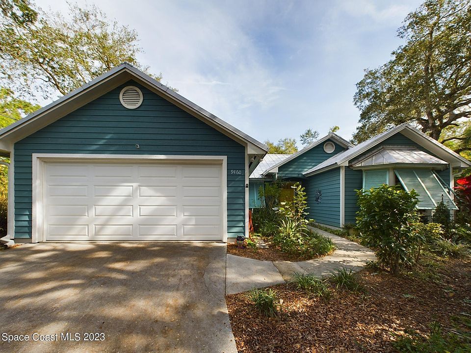 1st image of 9460 Sea Grape Dr
