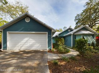 9460 Sea Grape Dr, Vero Beach, FL 32963