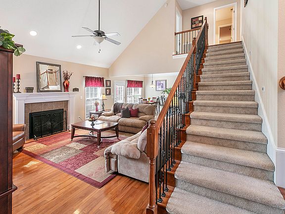 5th image of 7802 Chillingsworth Ln