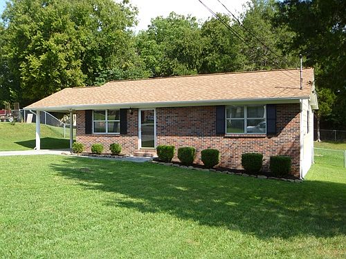 2nd image of 103 Partridge Pl