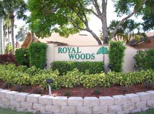 17326 Timber Oak Ln, Fort Myers, FL 33908