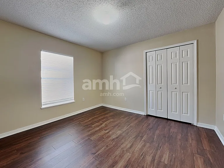 30312 Rattana Ct — Photo 18