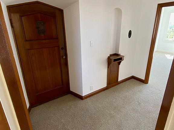 3rd image of 172 Parker Ave APT 201