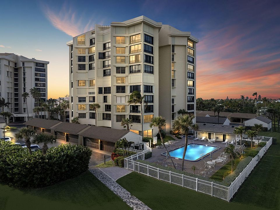 2400 S Ocean Dr APT 4153, Fort Pierce, FL 34949 | Zillow