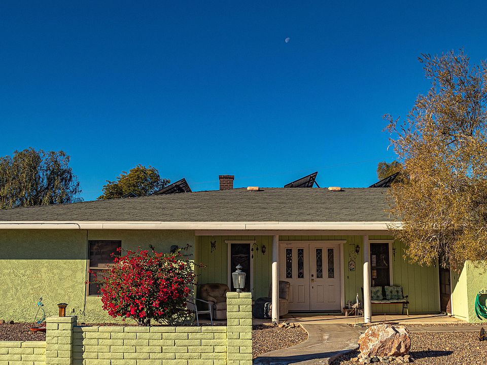 1st image of 2491 Camino Ln