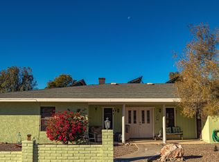 2491 Camino Ln, Lake Havasu City, AZ 86403