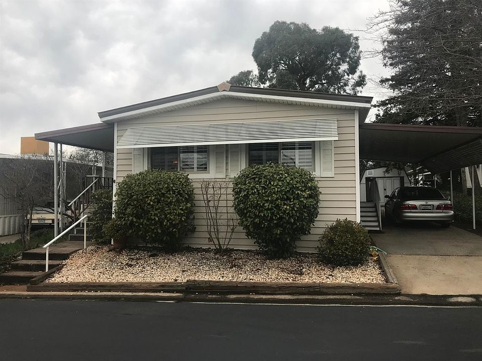 1st image of 1576 Cottonwood Cir