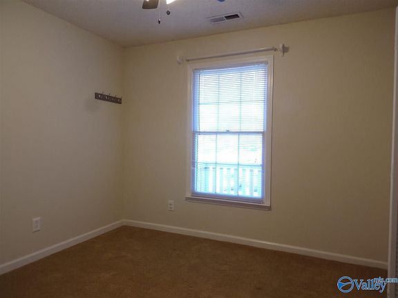 5th image of 1809 Liberty Dr