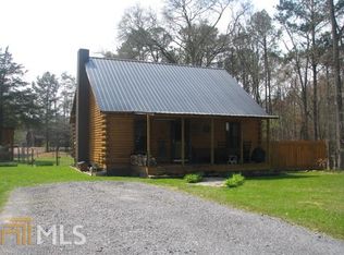 33 Elsie St, Trion, GA 30753