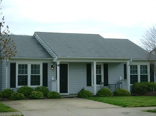 1st image of 960 Culver Ln