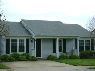 960 Culver Ln, Virginia Beach, VA 23454