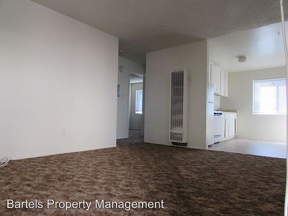 2nd image of 1620 14th St APT 1