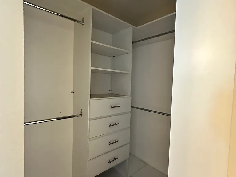 2250 Hannah Ln — Photo 14