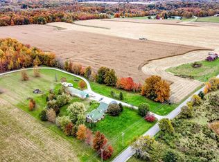 18555 Days Way Ln, Aurora, IN 47001