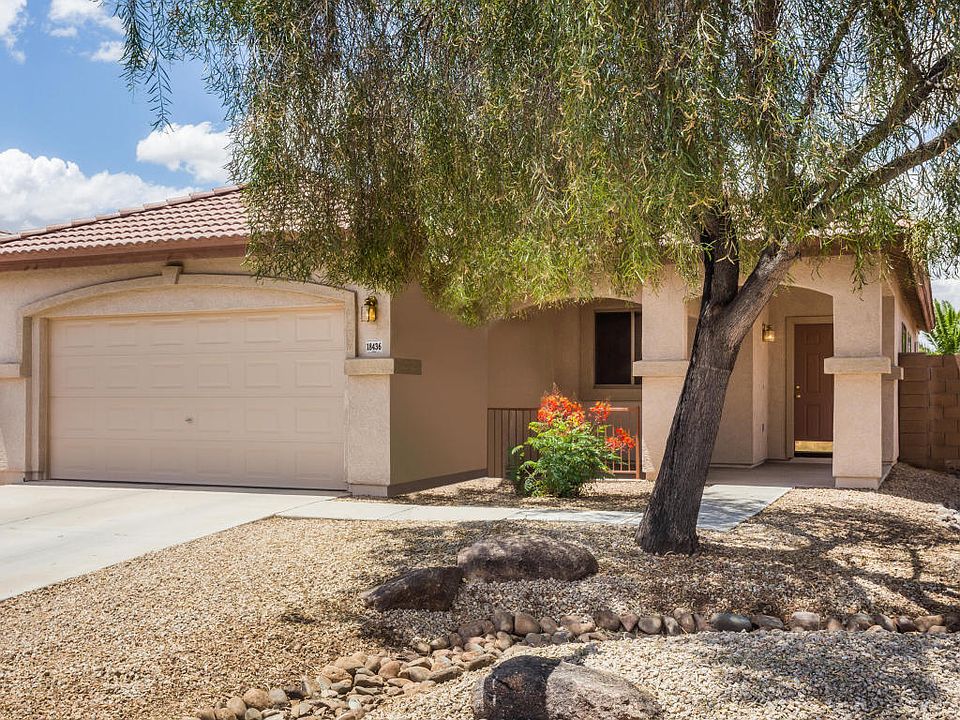 1st image of 18436 N 170th Ln
