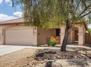 18436 N 170th Ln, Surprise, AZ 85374