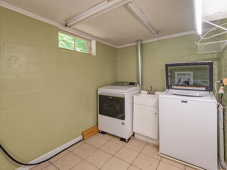 60 Maney Branch Rd — Photo 6