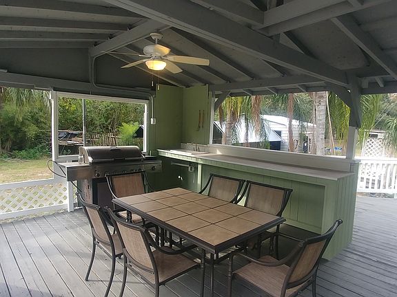 3rd image of 2916 Palmetto Ave