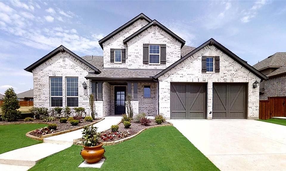 1st image of 11608 Slumber Falls Dr