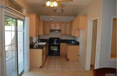 4th image of 115 Buckeye St