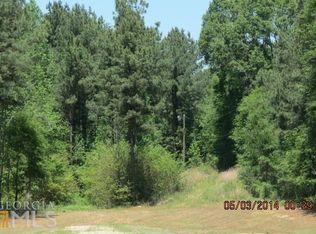 4219 Lower Jersey Rd, Covington, GA 30014