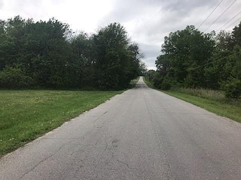 2nd image of 1 Washita St