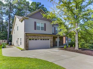 204 Manor View Ct, Columbia, SC 29212