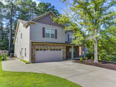204 Manor View Ct, Columbia, SC, 29212